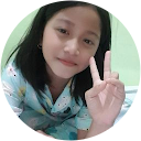 Cahya Putri A.