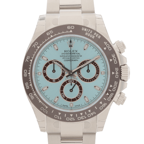 Rolex Daytona