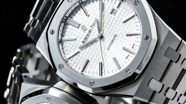 audemars piguet