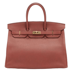 Hermes birkin