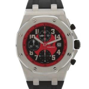 Audemars Piguet