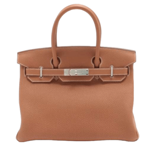 Hermes birkin